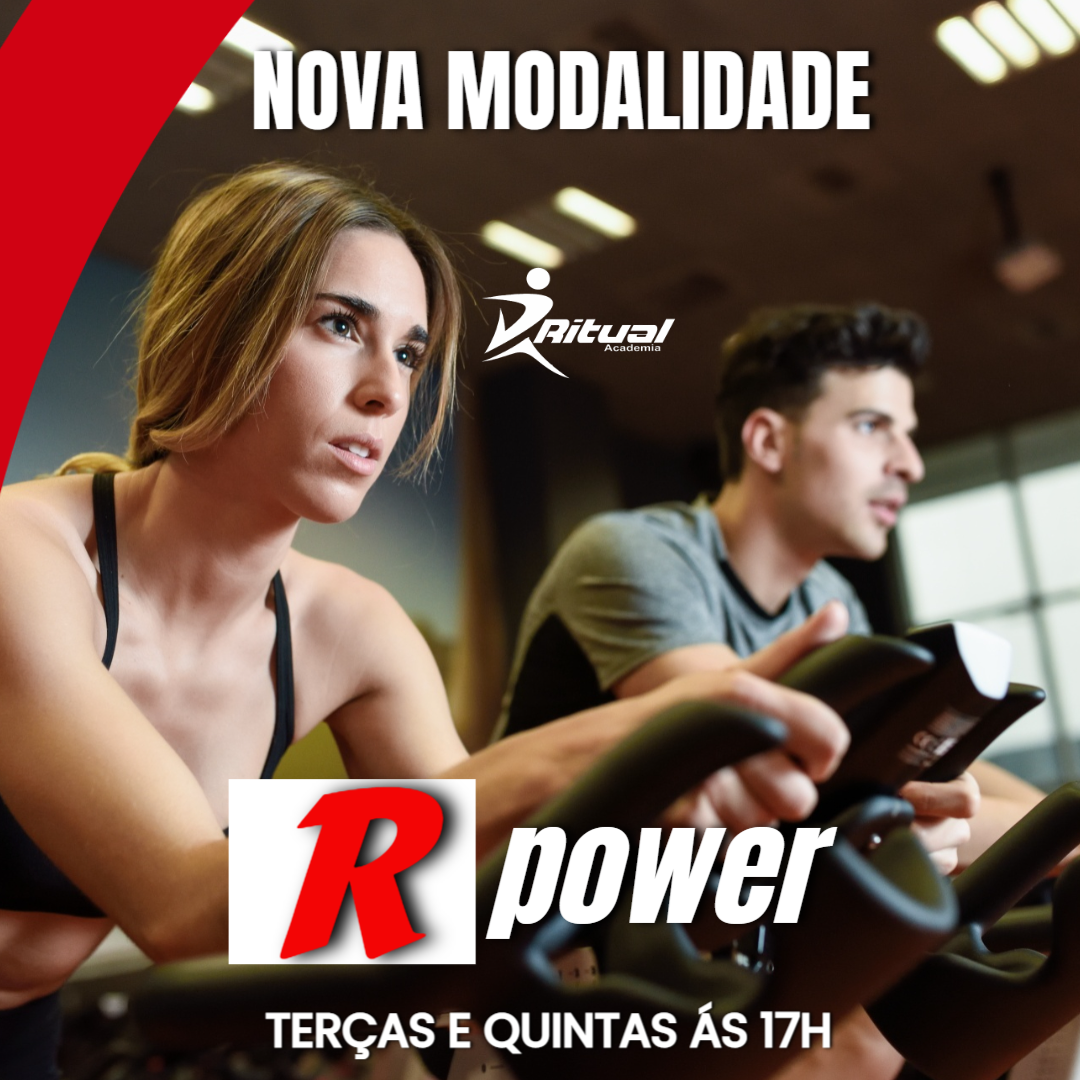 join-social - 2022-08-29T195028.738